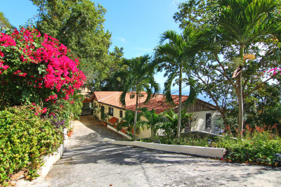 16-12 Frenchman Bay Fb 1