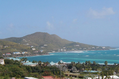 58 Turner's Hole Eb 1