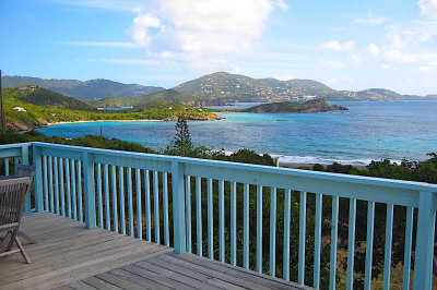 40 Rem Water Island Ss 1