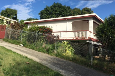 215-157 Anna's Retreat New 1