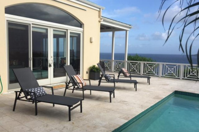 C-5-b-16 Lovenlund Gns 1