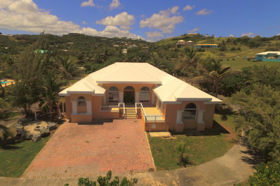 77 Judith's Fancy Qu 1