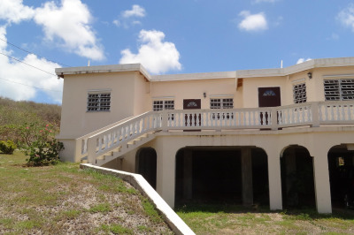 476 Union & Mt. Wash Ea 1