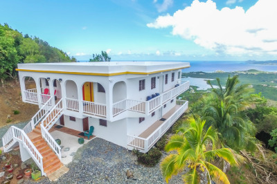 78 & 79 Clairmont Nb 1