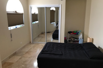 17-8 Frenchman Bay Fb 1