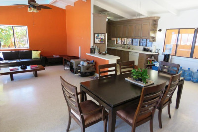 2e19a&20a Caret Bay Lns 1