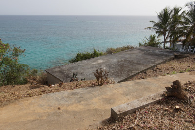 15-2 Frenchman Bay Fb 1