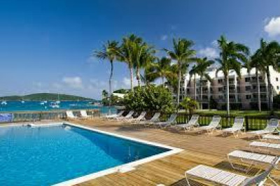 Unit 109 Nazareth Rh 1