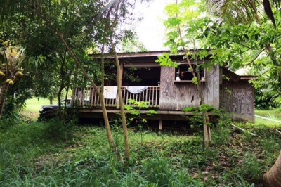 8 & 9 Mt. Victory Na 1