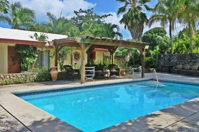 133 Mary's Fancy Qu 1