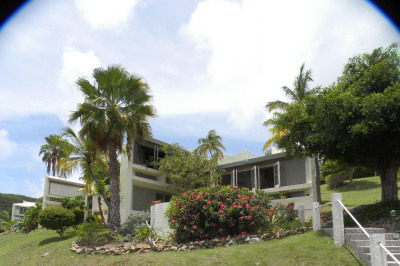 432 Teagues Bay Eb 1