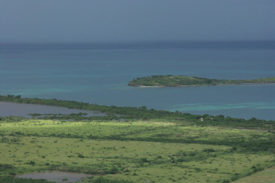 43-a 44-a Seven Hills Ea 1