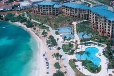 2502/05 Nazareth Rh 1