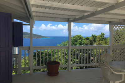 11-1-13 U Peterborg Gns 1