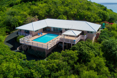 85a South Grapetree Eb 1