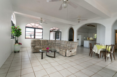 2w-1a-2 Nazareth Rh 1