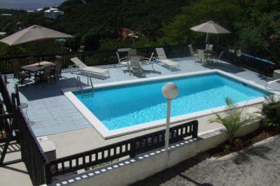 A4 Frenchman Bay Fb 1