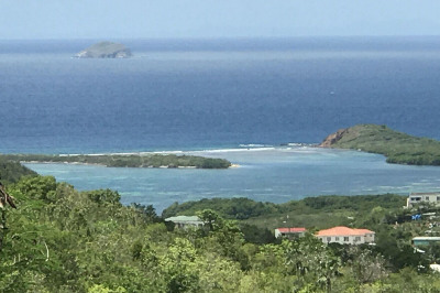 11-e-1 Langmath Rh 1