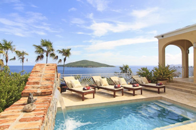 C-5-b-17 Lovenlund Gns 1