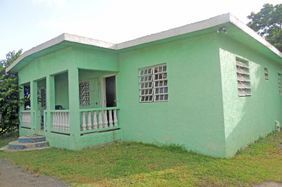 334 William's De We 1