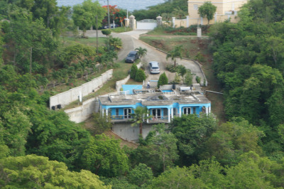 17-58 Frenchman Bay Fb 1