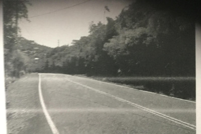 B-11 Lovenlund Gns 1