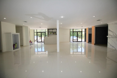 Bay 4 Smith Bay Ee 1