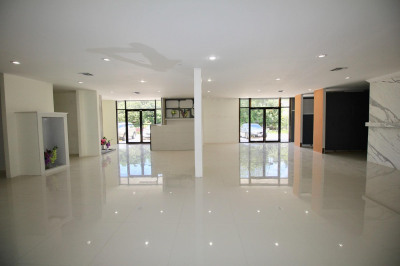 Bay 5 Smith Bay Ee 1