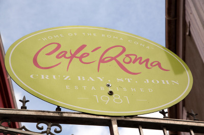 1ccruz Bay Cruz Bay Cruz 1