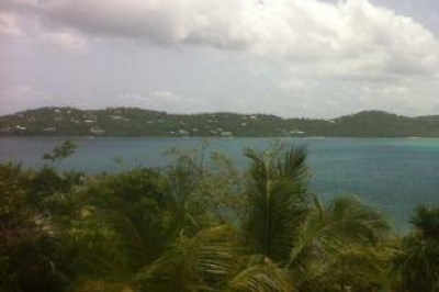 13-8 St. Peter Lns 1