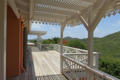 148 Cotton Valley Eb 1