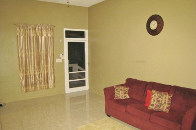 17-103 Frenchman Bay Fb 1