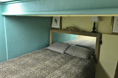 5b-2 Santa Maria We 1