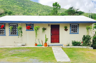 #5 Of 42 Eliza's Retreat Ea 1