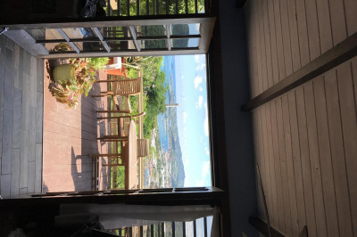 7a Little Princ Hil Co 1