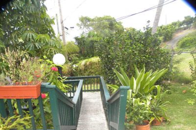 108 Mt. Welcome Ea 1