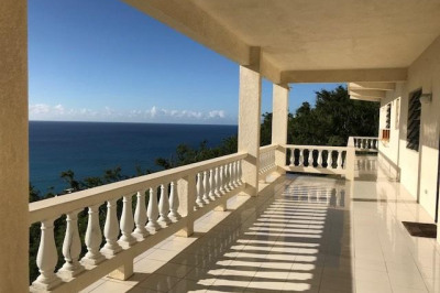 17-36 Frenchman Bay Fb 1