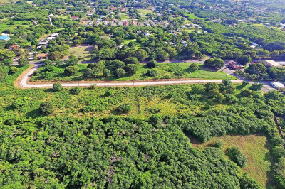 75ac 2 Concordia We 1