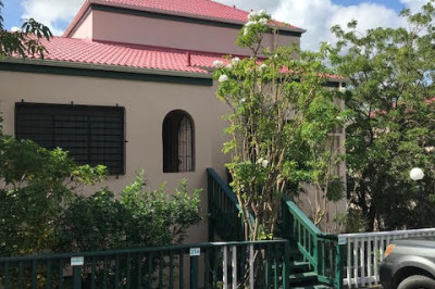 214 Mt. Welcome Ea 1