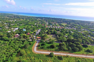 75-a-10 Concordia We 1