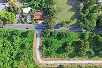 75-a-5 Concordia We 1