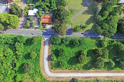 75-a-3 Concordia We 1