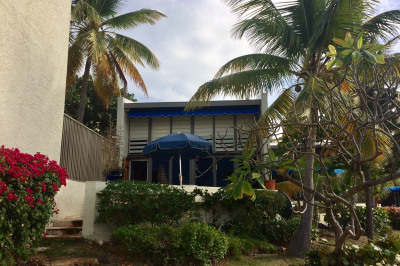 144 Teagues Bay Eb 1