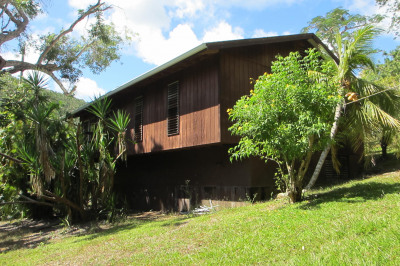 68 Little Fountain Ki 1