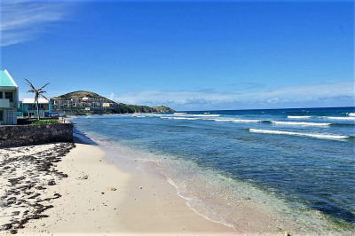 2 La Grande Princesse Co 1