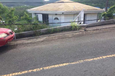 129a-23 Anna's Retreat New 1