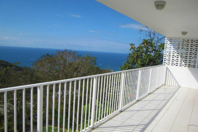 4 Frenchman Bay Fb 1