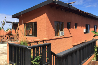 3-h-6 St. Peter Lns 1