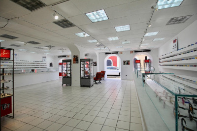 19 Dronningens Gade Ki 1