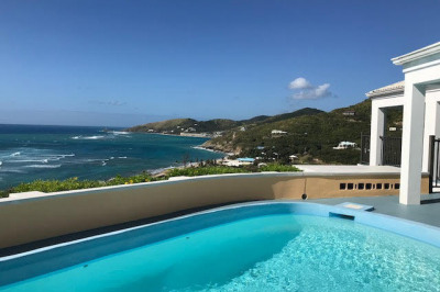 14 South Grapetree Eb 1